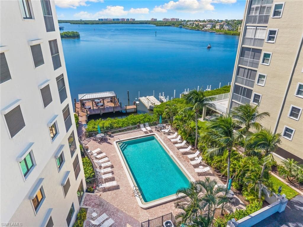 4835 Bonita Beach RD # 409, BONITA SPRINGS FL 34134-47