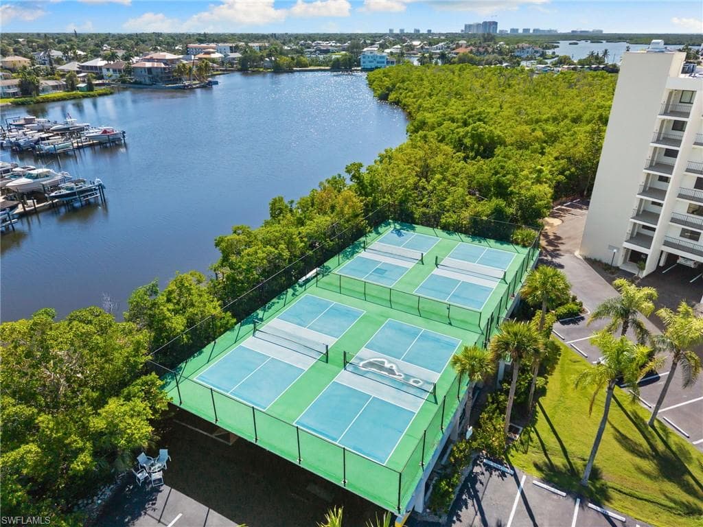 4835 Bonita Beach RD # 409, BONITA SPRINGS FL 34134-43