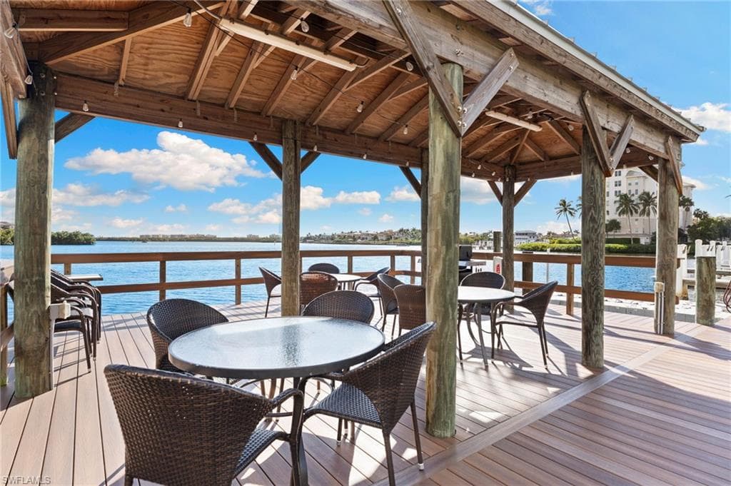 4835 Bonita Beach RD # 409, BONITA SPRINGS FL 34134-39