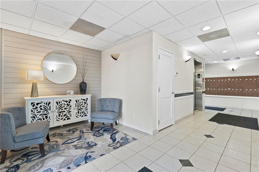 4835 Bonita Beach RD # 409, BONITA SPRINGS FL 34134-34