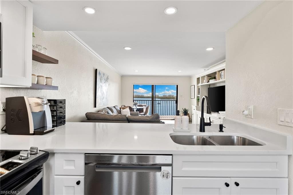 4835 Bonita Beach RD # 409, BONITA SPRINGS FL 34134-7