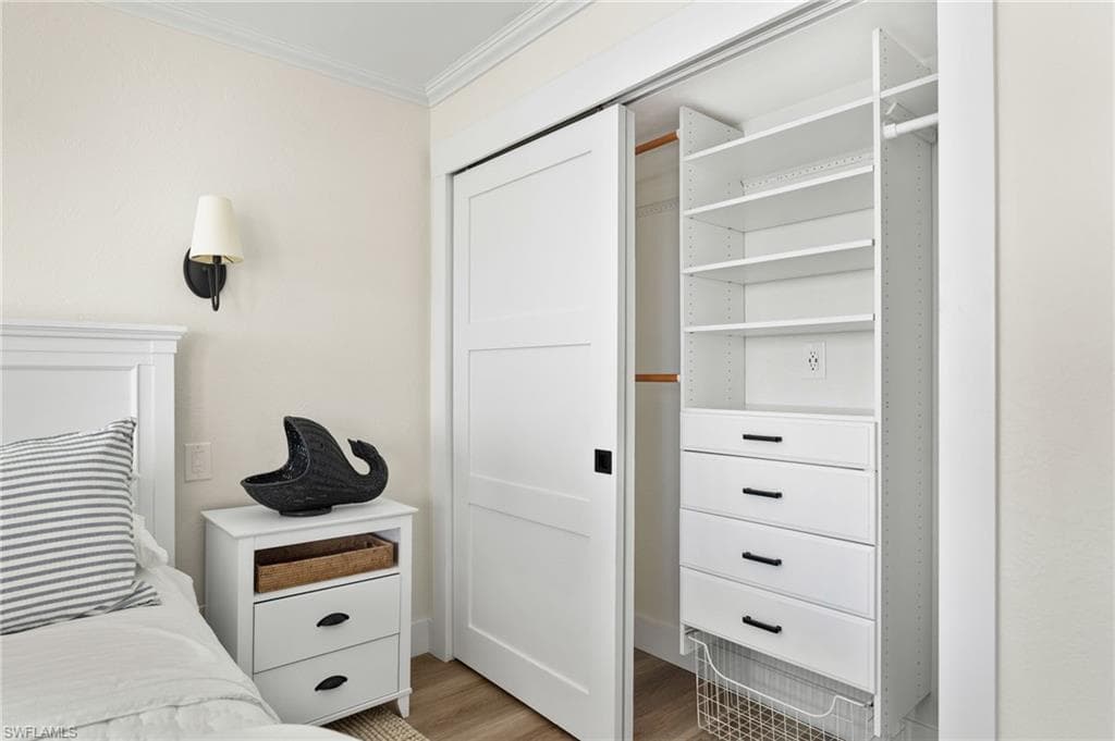 4835 Bonita Beach RD # 409, BONITA SPRINGS FL 34134-24