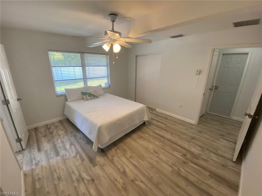 22 Constitution DR, NAPLES FL 34112-22