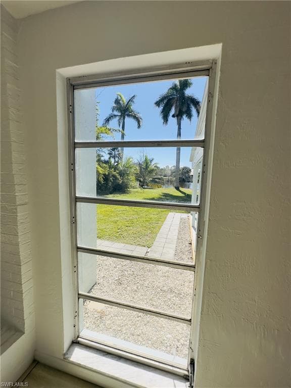 22 Constitution DR, NAPLES FL 34112-15