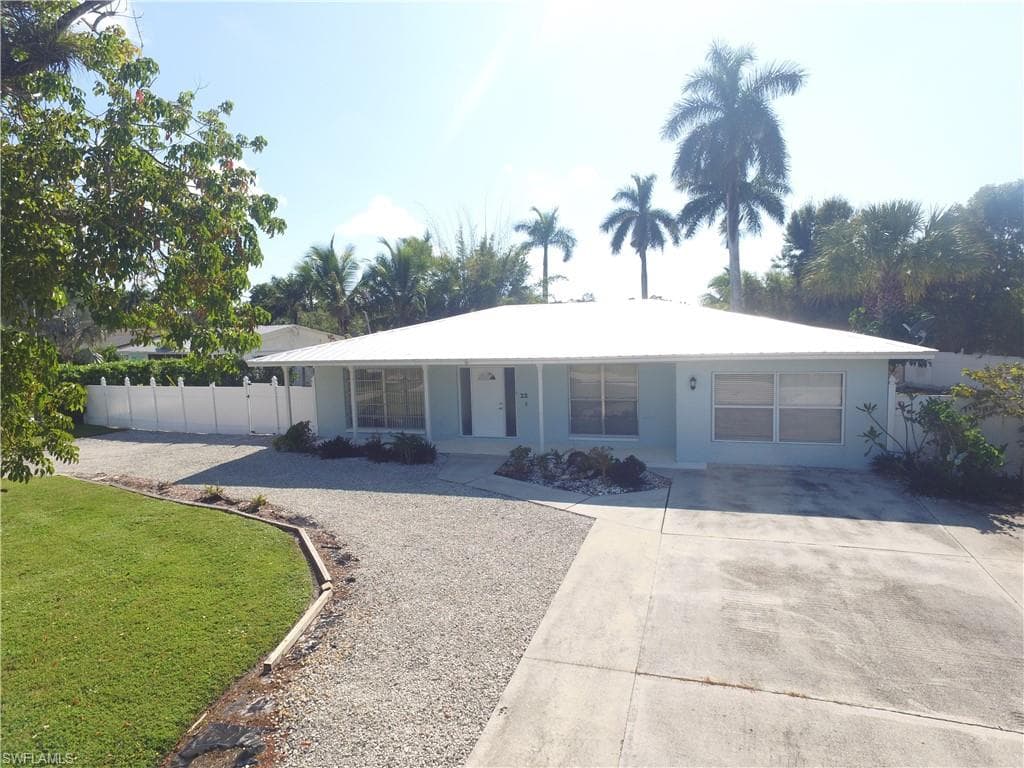 22 Constitution DR-30