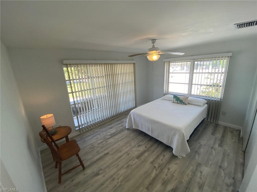 22 Constitution DR, NAPLES FL 34112-24