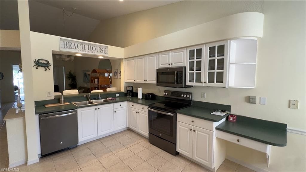 5653 Greenwood CIR # 104, NAPLES FL 34112-12