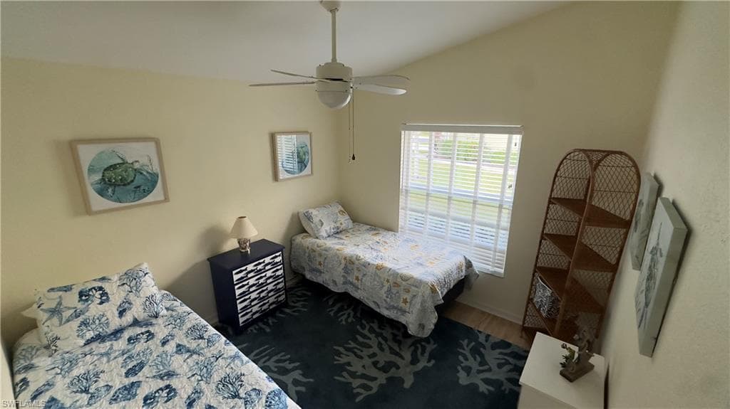 5653 Greenwood CIR # 104, NAPLES FL 34112-18