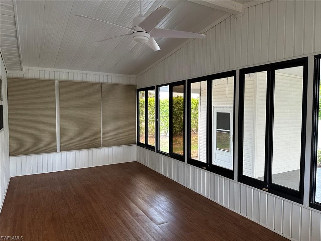 10 Blue Skys DR, NAPLES FL 34104-12