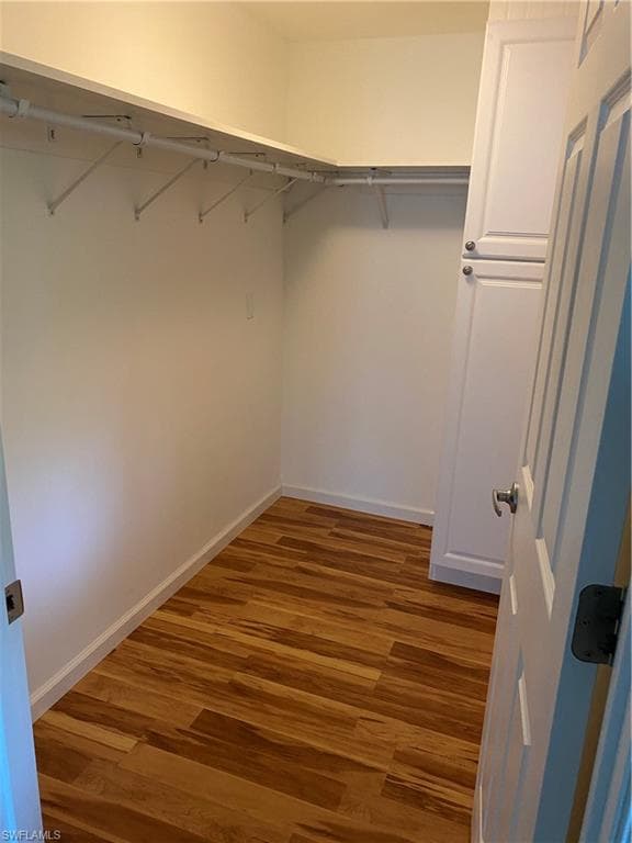 10 Blue Skys DR, NAPLES FL 34104-15