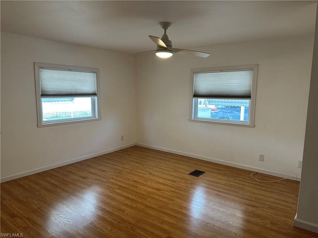 10 Blue Skys DR, NAPLES FL 34104-21