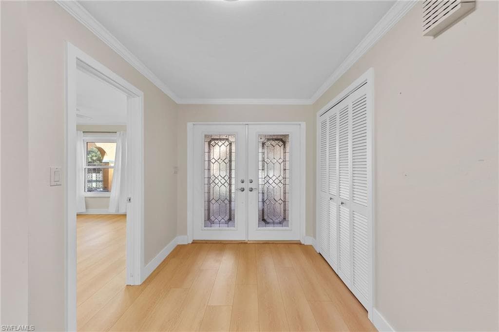 7810 Deni DR, NORTH FORT MYERS FL 33917-6