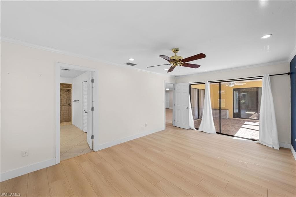7810 Deni DR, NORTH FORT MYERS FL 33917-20