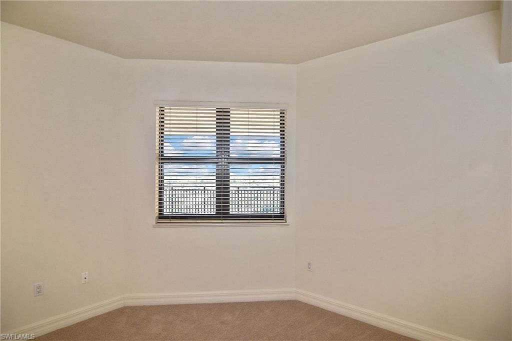 14380 Riva Del Lago DR # 1104, FORT MYERS FL 33907-26