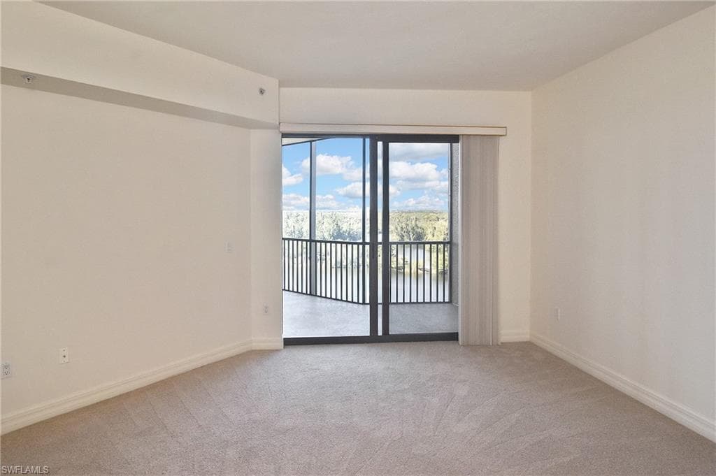 14380 Riva Del Lago DR # 1104, FORT MYERS FL 33907-16