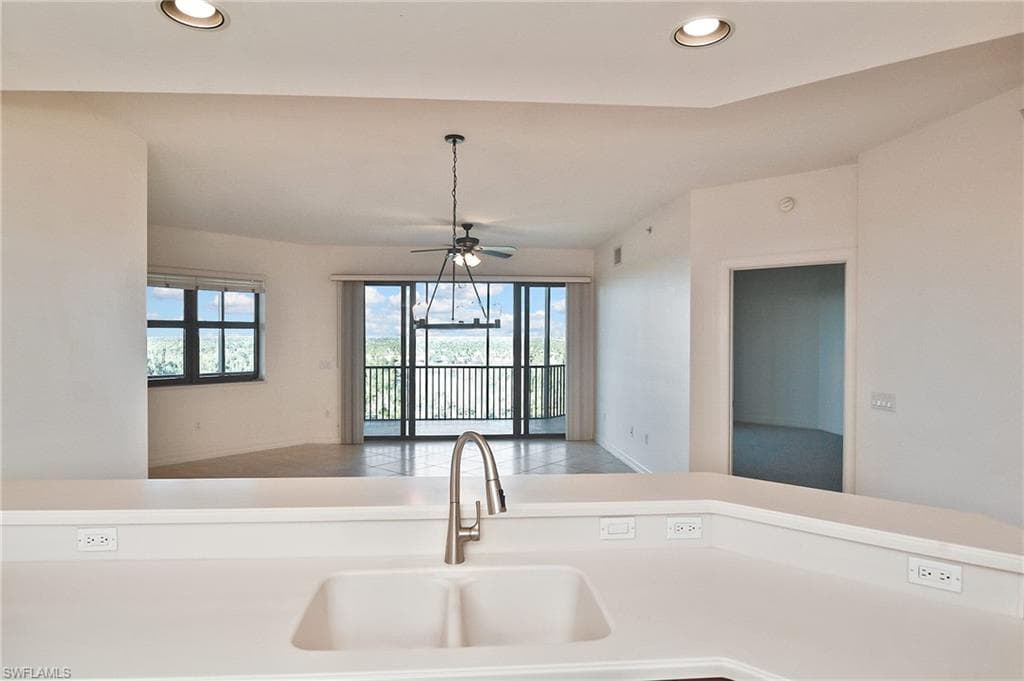 14380 Riva Del Lago DR # 1104, FORT MYERS FL 33907-15