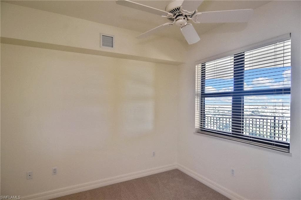 14380 Riva Del Lago DR # 1104, FORT MYERS FL 33907-21