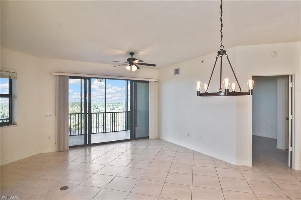 14380 Riva Del Lago DR # 1104, FORT MYERS FL 33907-6