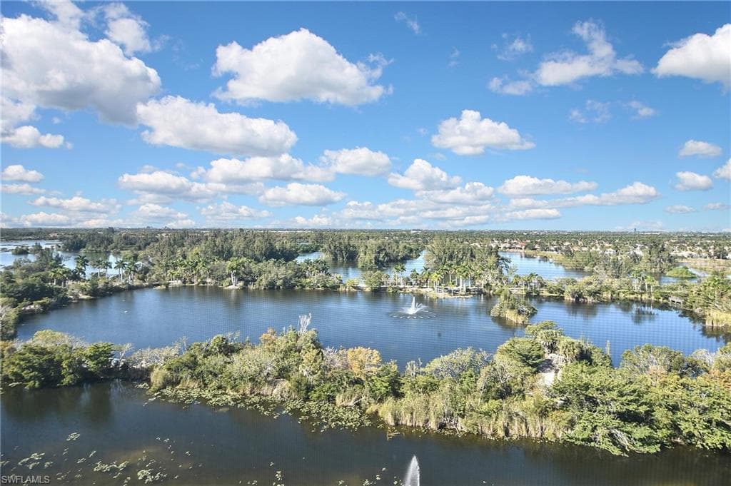 14380 Riva Del Lago DR # 1104, FORT MYERS FL 33907-35