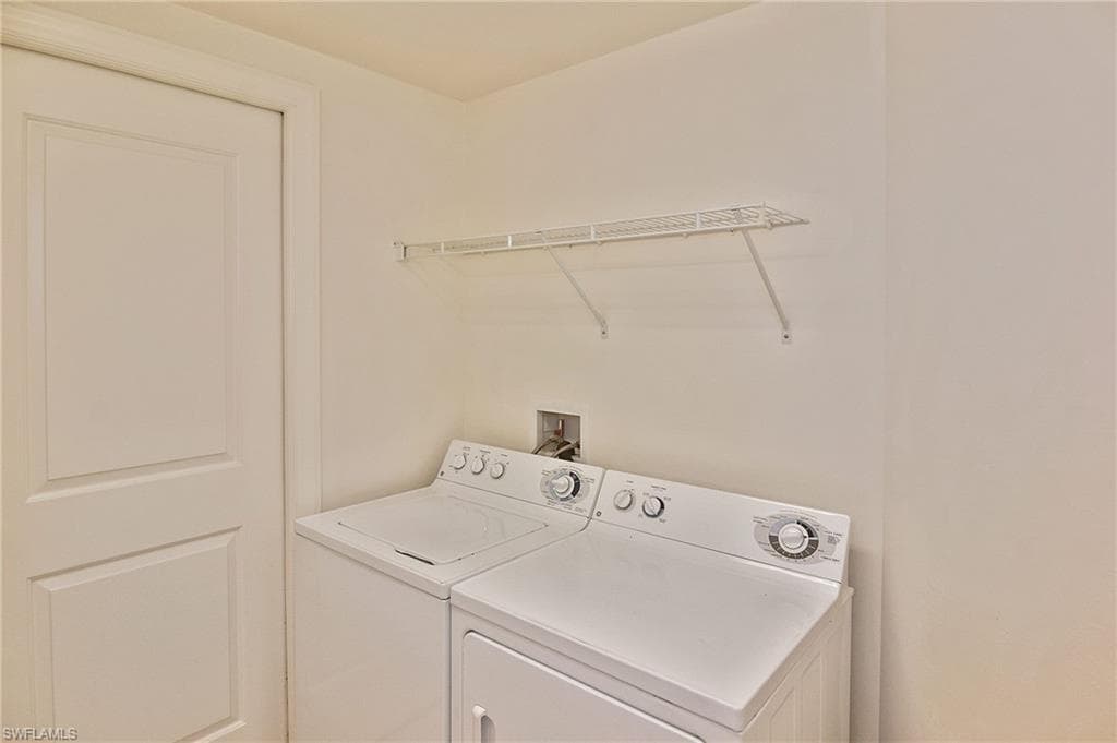 14380 Riva Del Lago DR # 1104, FORT MYERS FL 33907-31