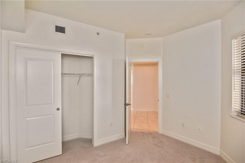 14380 Riva Del Lago DR # 1104, FORT MYERS FL 33907-27