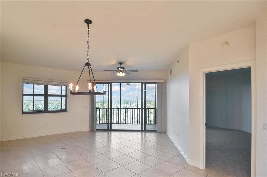 14380 Riva Del Lago DR # 1104, FORT MYERS FL 33907-4
