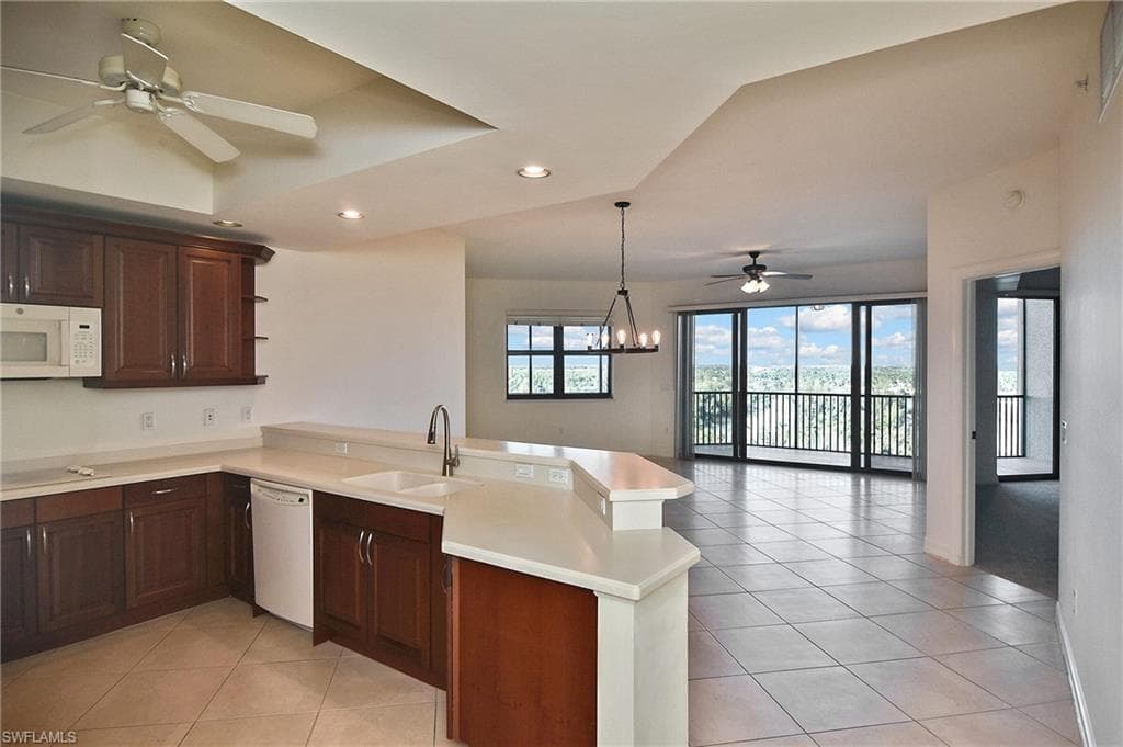 14380 Riva Del Lago DR # 1104, FORT MYERS FL 33907-8