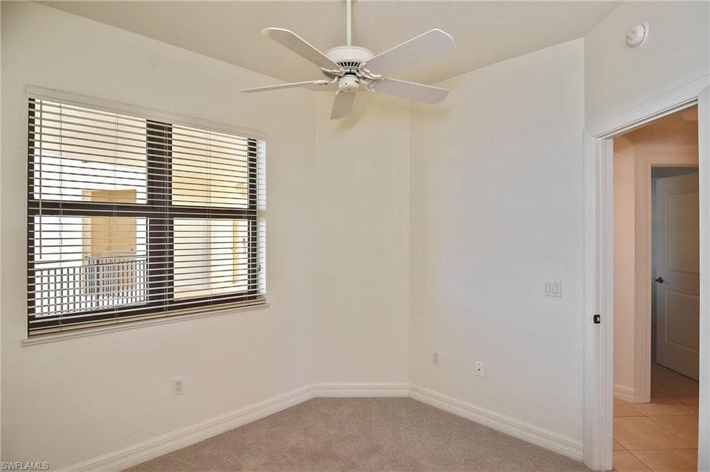 14380 Riva Del Lago DR # 1104, FORT MYERS FL 33907-23