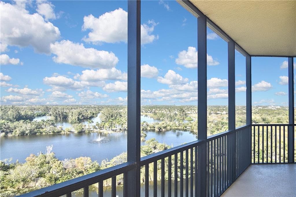 14380 Riva Del Lago DR # 1104, FORT MYERS FL 33907-33