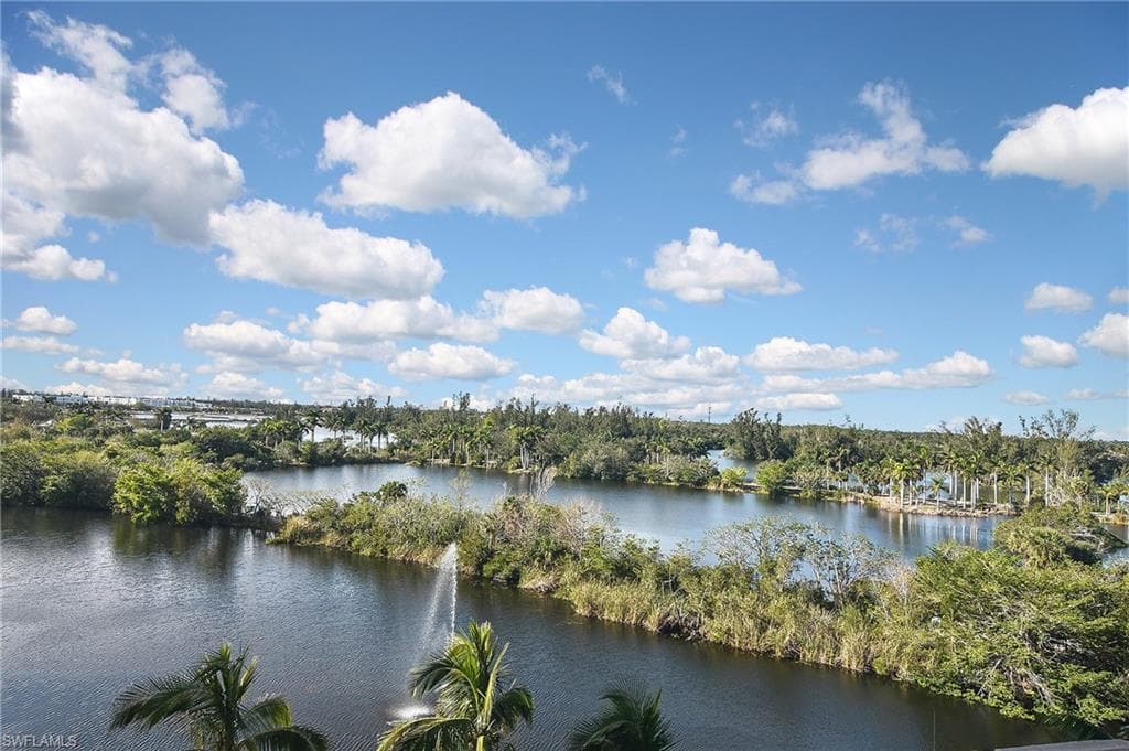 14380 Riva Del Lago DR # 1104, FORT MYERS FL 33907-37