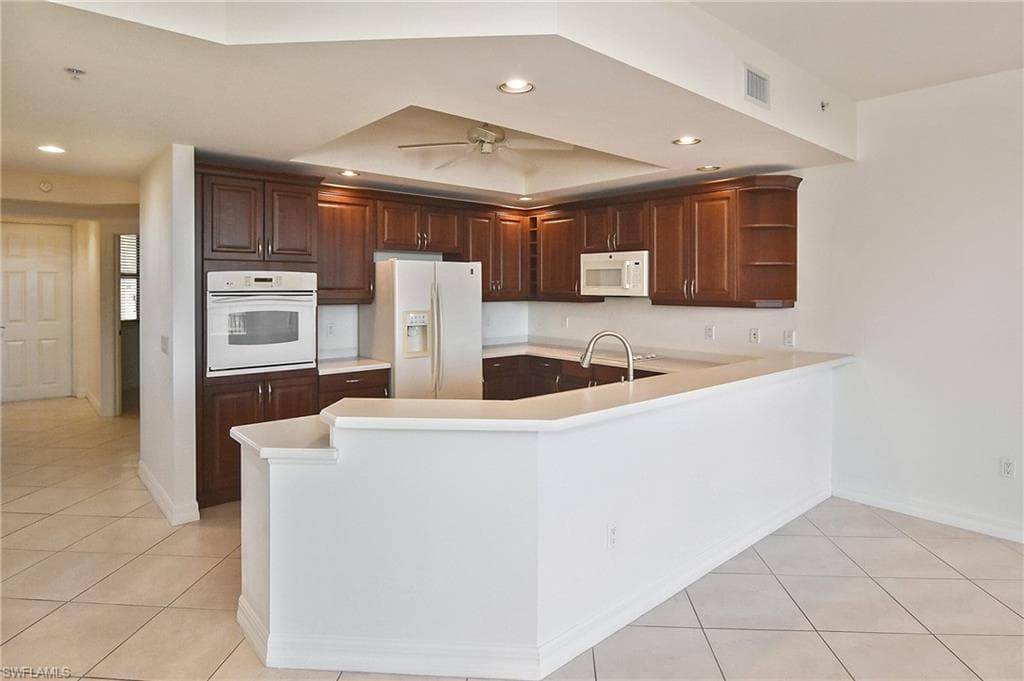 14380 Riva Del Lago DR # 1104, FORT MYERS FL 33907-9