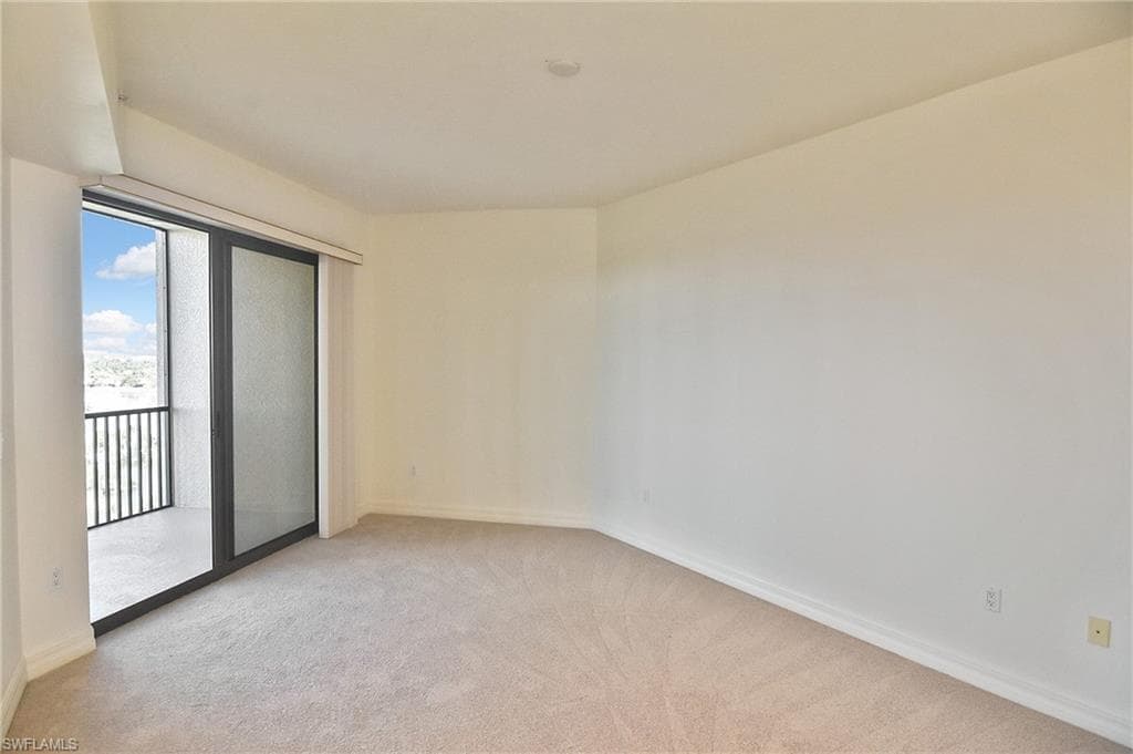 14380 Riva Del Lago DR # 1104, FORT MYERS FL 33907-17
