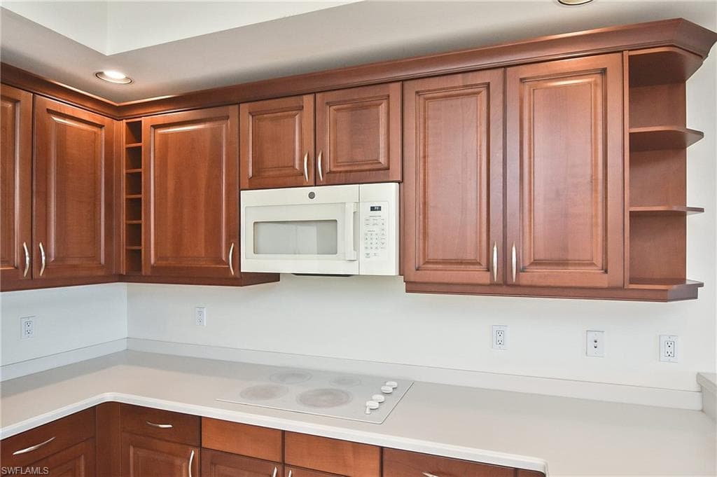 14380 Riva Del Lago DR # 1104, FORT MYERS FL 33907-14