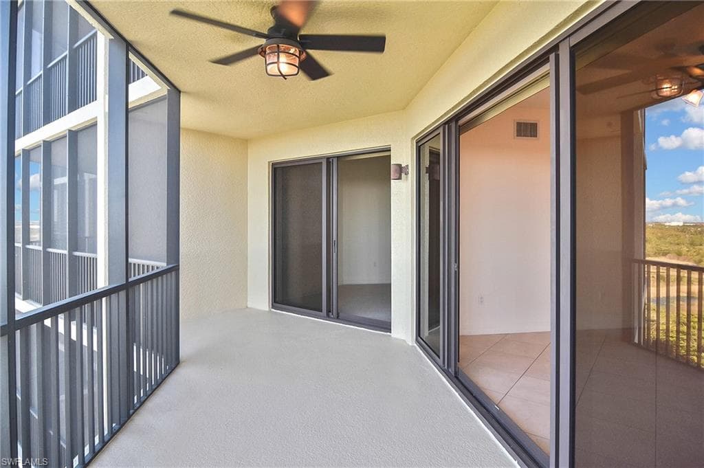 14380 Riva Del Lago DR # 1104, FORT MYERS FL 33907-34