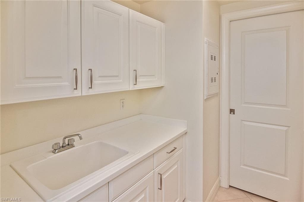 14380 Riva Del Lago DR # 1104, FORT MYERS FL 33907-30