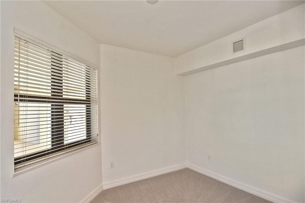 14380 Riva Del Lago DR # 1104, FORT MYERS FL 33907-24