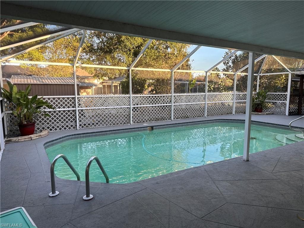 120 Rowland RD, LEHIGH ACRES FL 33936-26