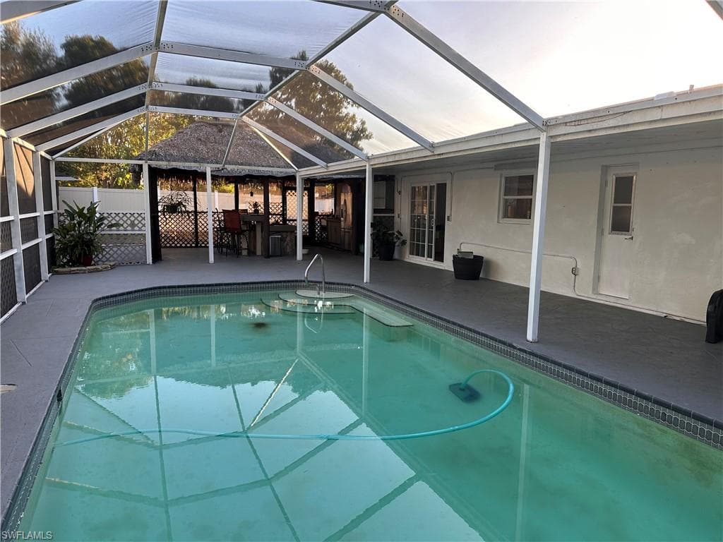 120 Rowland RD, LEHIGH ACRES FL 33936-25