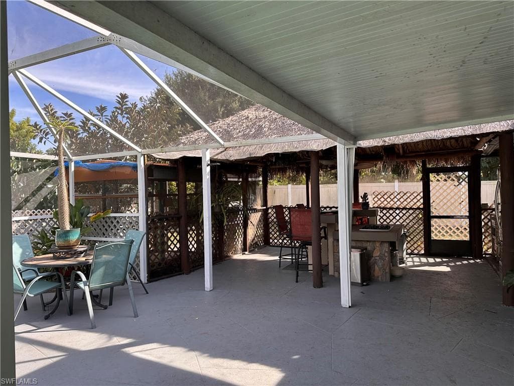 120 Rowland RD, LEHIGH ACRES FL 33936-17