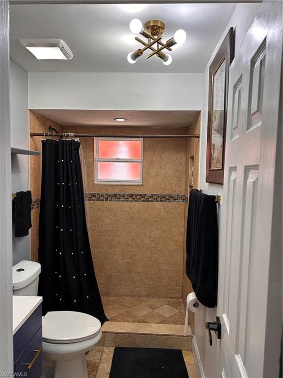 120 Rowland RD, LEHIGH ACRES FL 33936-14