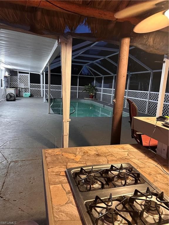 120 Rowland RD, LEHIGH ACRES FL 33936-28