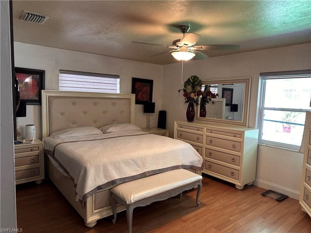 120 Rowland RD, LEHIGH ACRES FL 33936-7