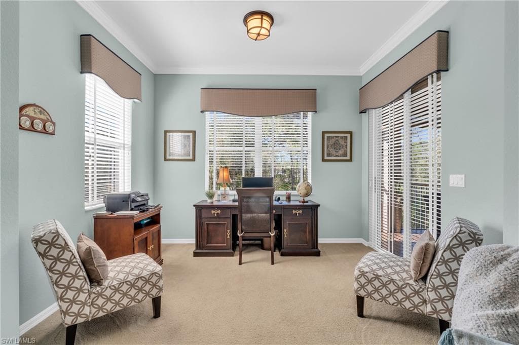 21572 Baccarat LN 204-22