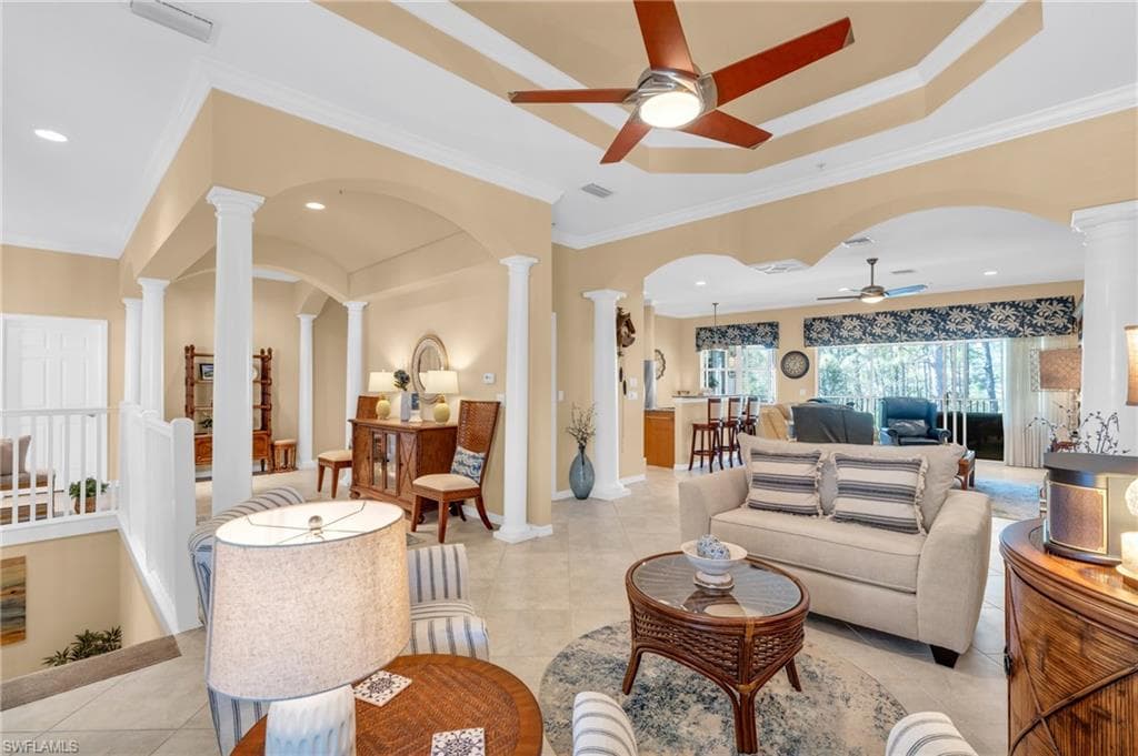 21572 Baccarat LN 204-5