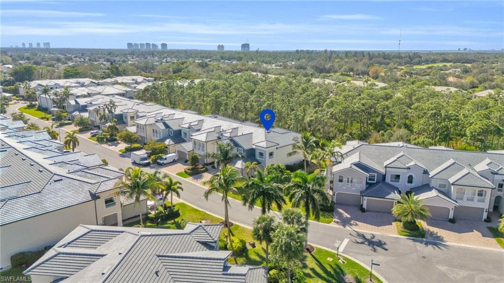 21572 Baccarat LN 204-41