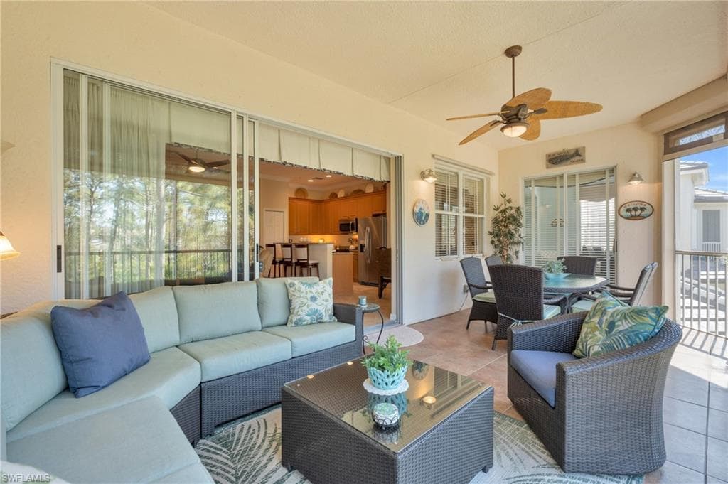 21572 Baccarat LN 204-16