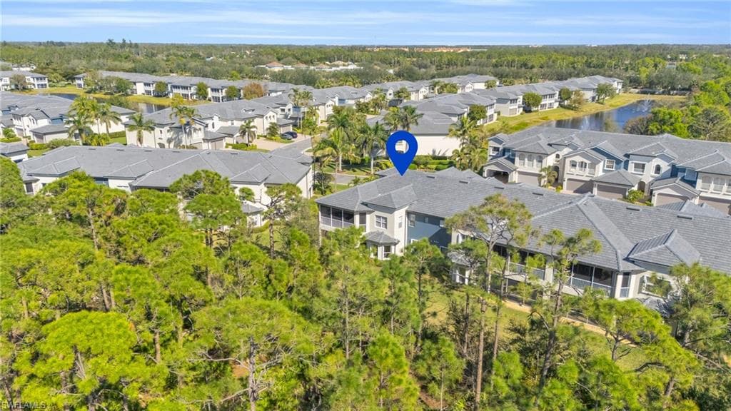 21572 Baccarat LN 204-42
