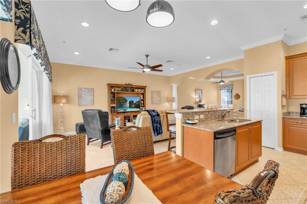 21572 Baccarat LN 204-15