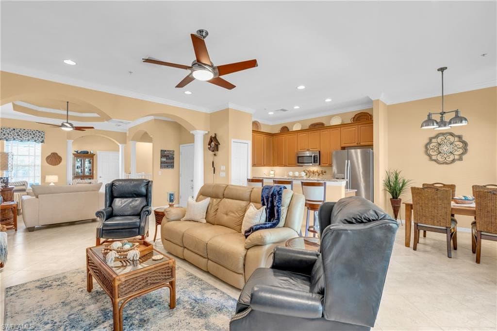 21572 Baccarat LN 204-11