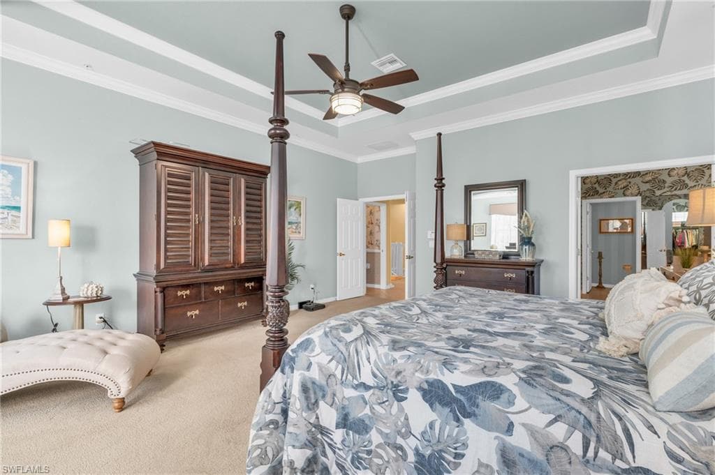 21572 Baccarat LN 204-21